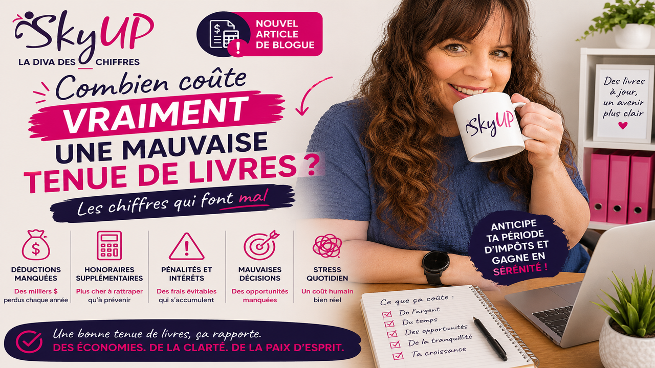 Bannière - Combien te coût vraiment 