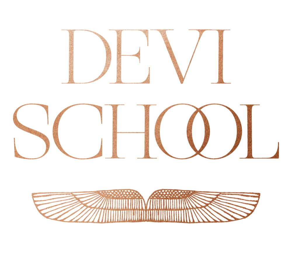 Header Logo