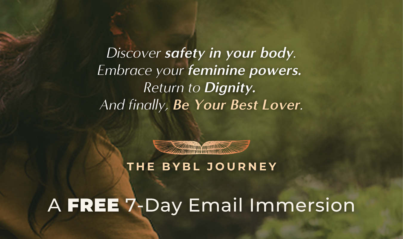 The-BYBL-7-day-Free-Email-Immersion