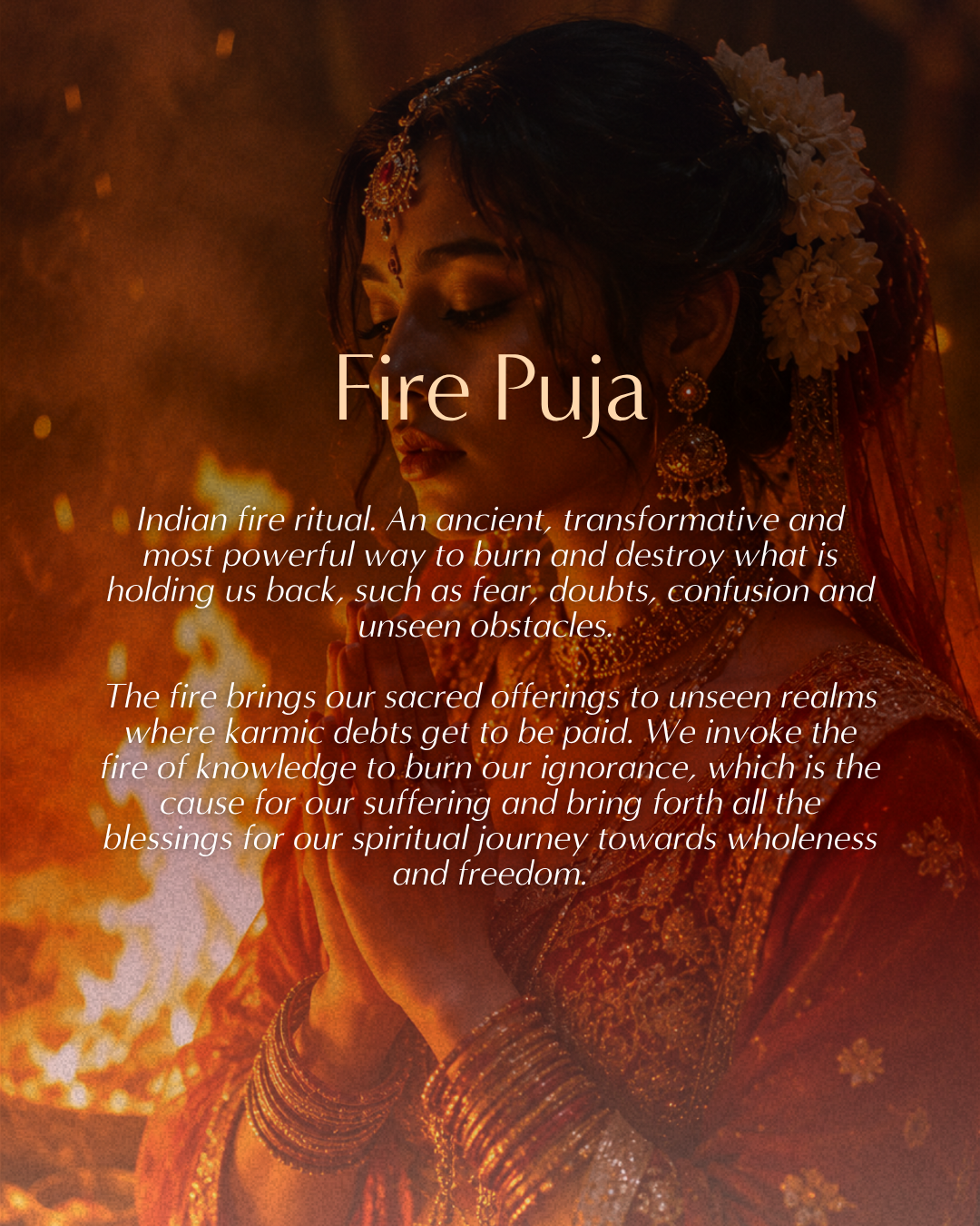 Sacred Spa, Embodiment Rituals, Theater Rituals
