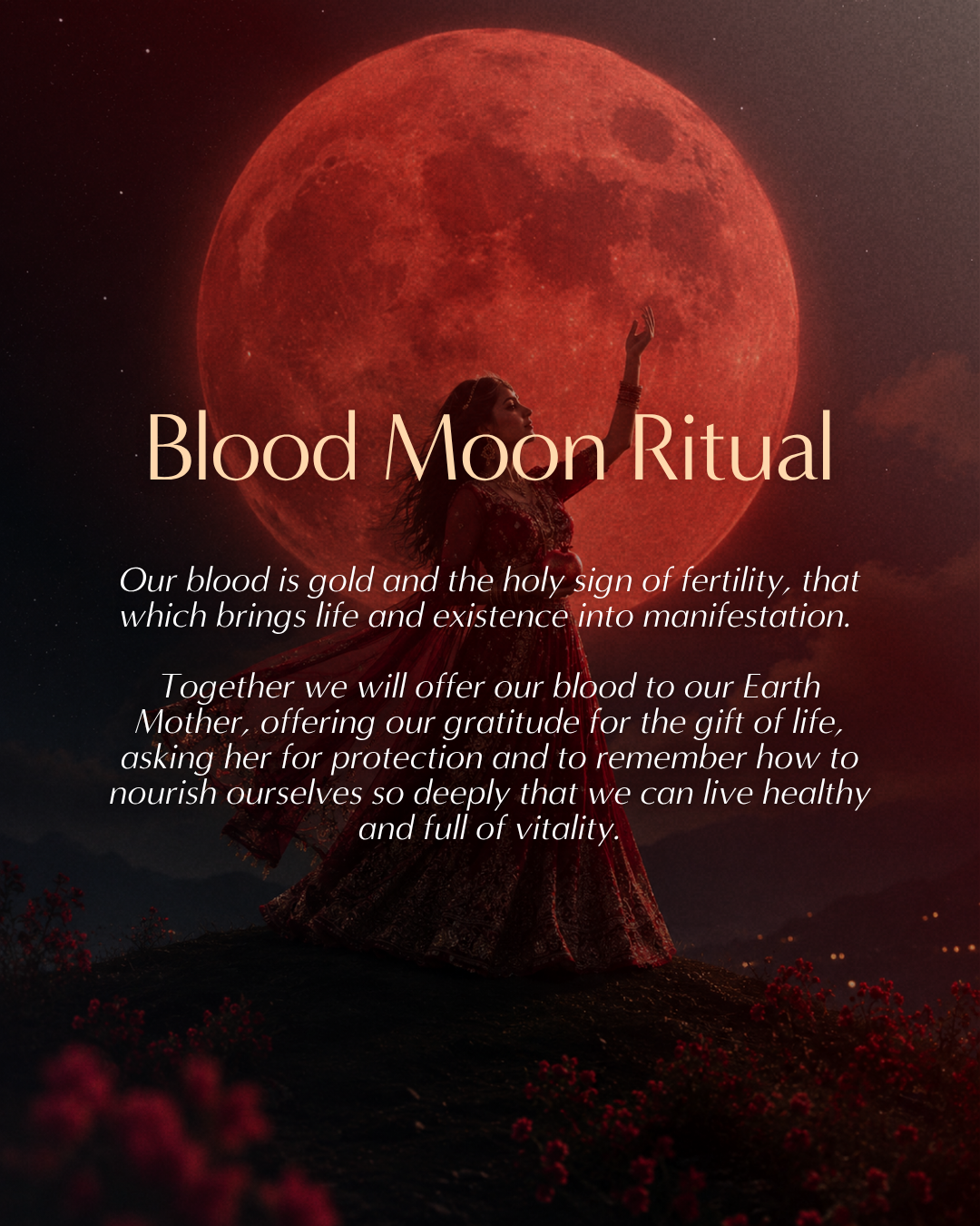 Balinese Water Blessing Rituals, Fire Puja, The Golden Womb Ritual