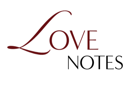 Love Notes