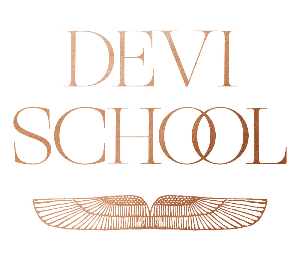 Devi School
