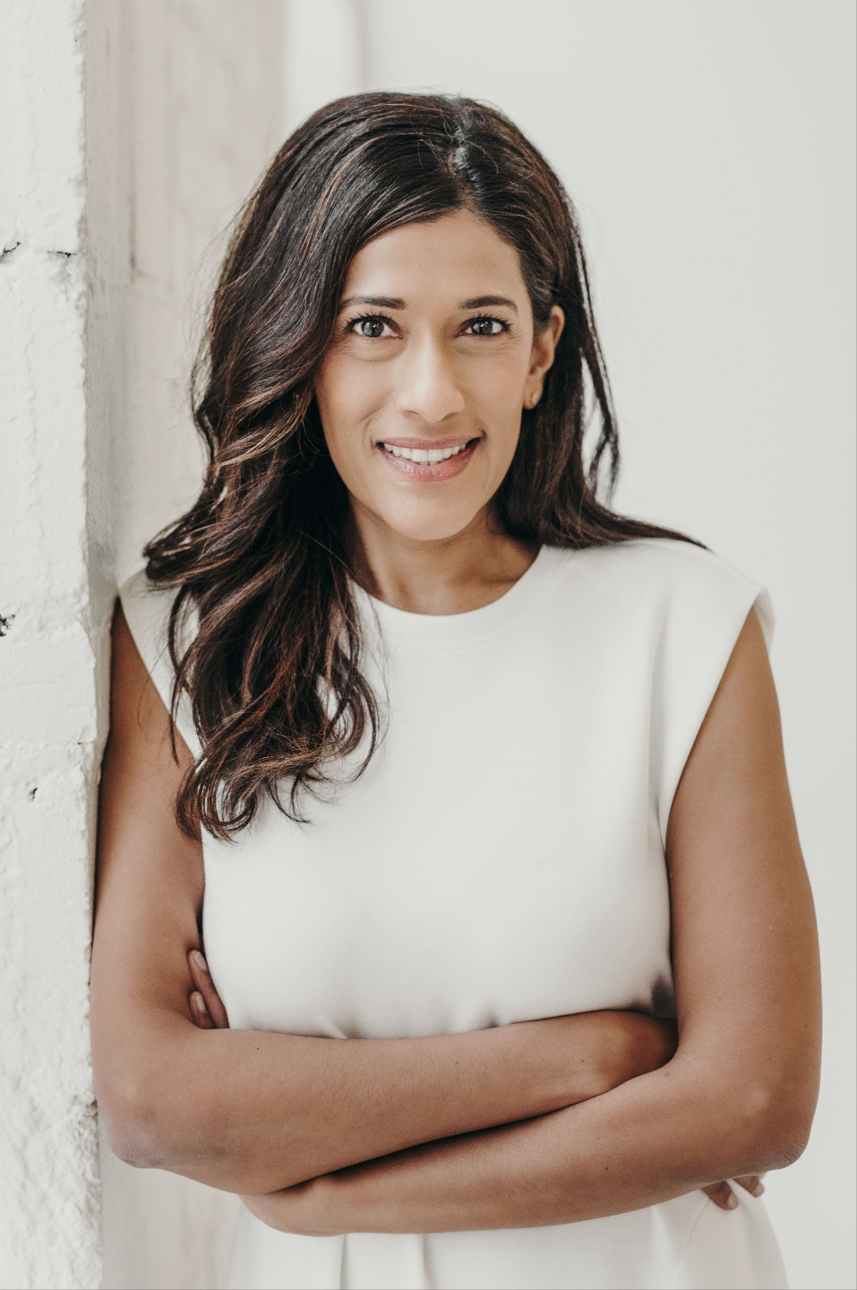 Dr. Sonali Hemachandra