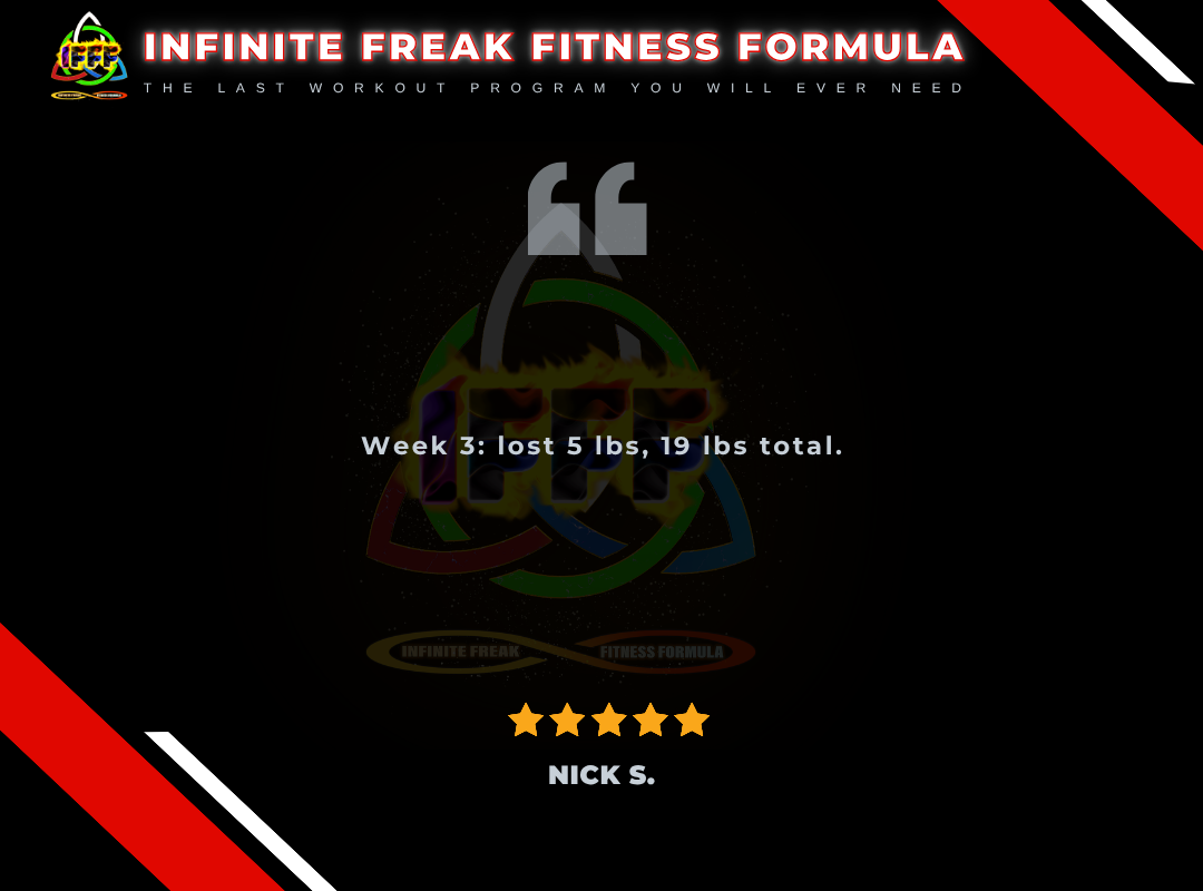 Steve 3