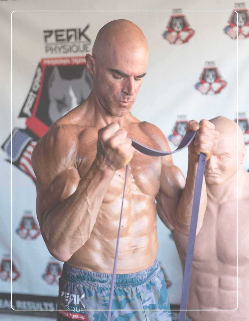 Steve 7