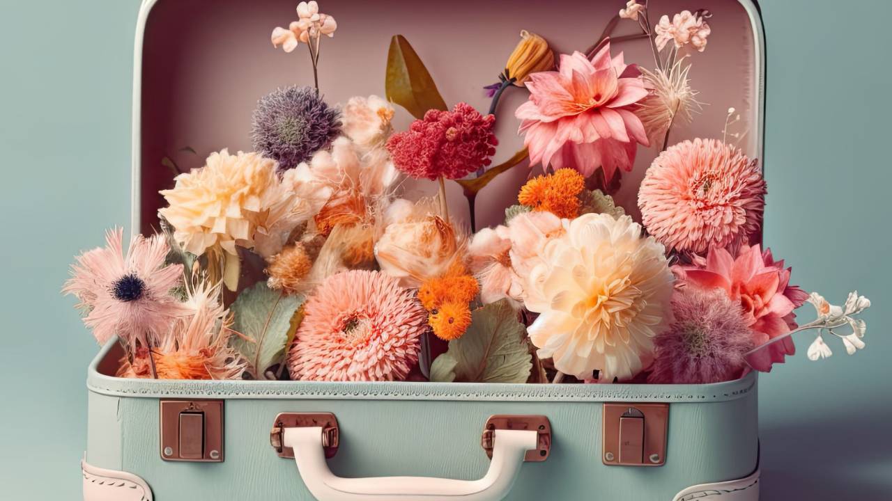 Almost Free Resources