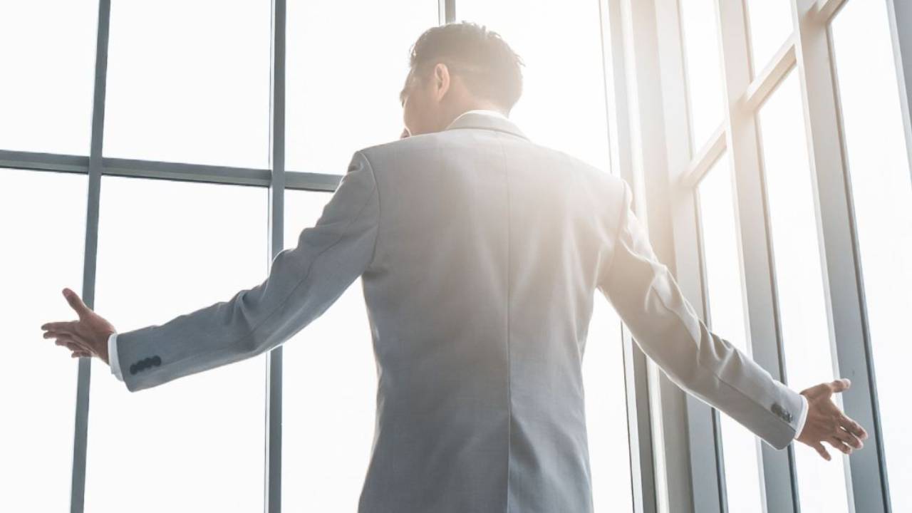 Visionary Leadership. Leadership Communication. Executive Presence. Change Leadership. Leadership Speaking