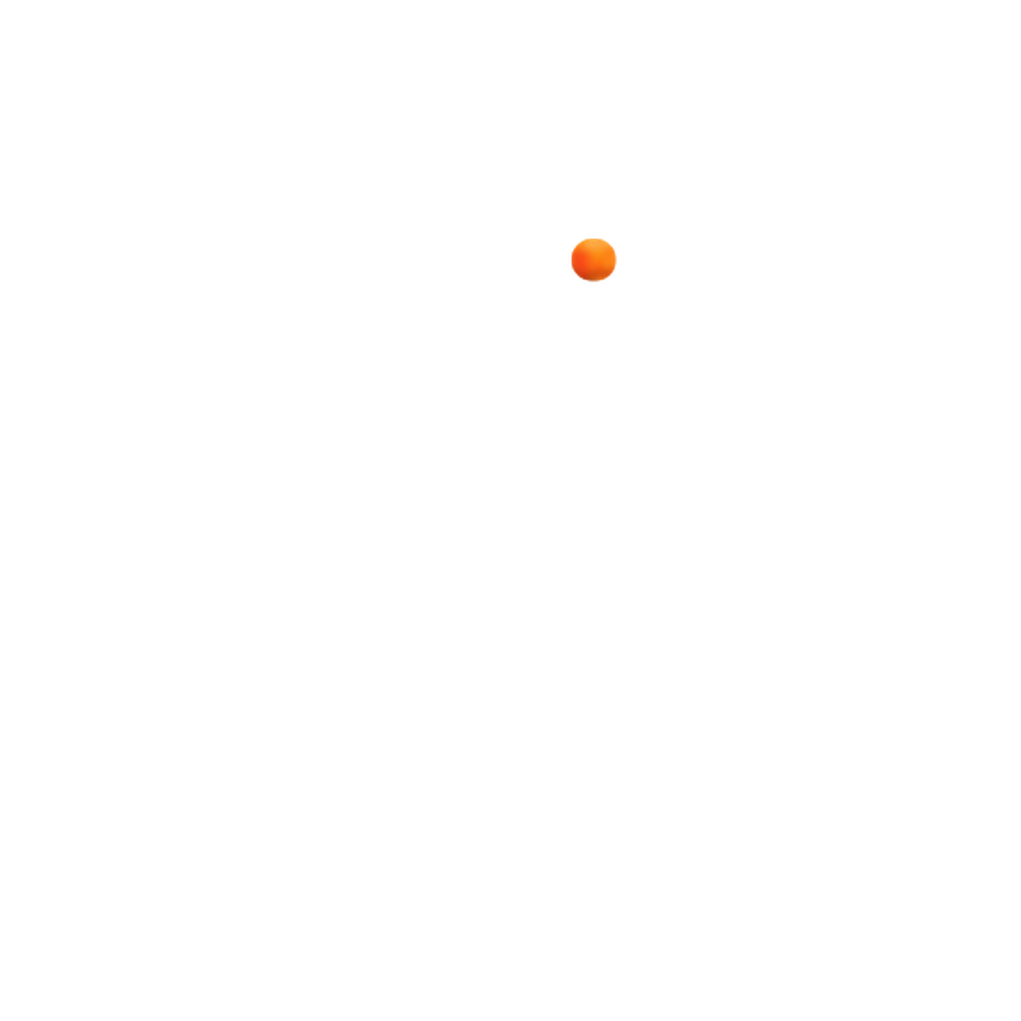 THRIVEChild