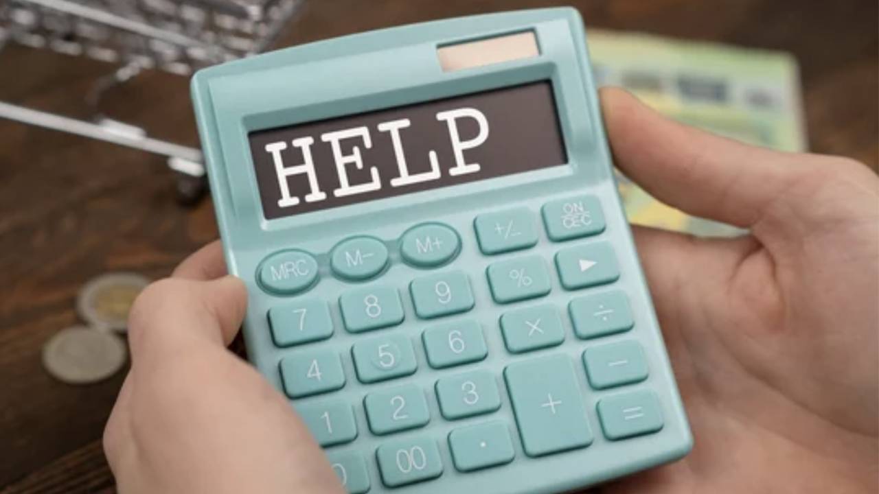 Best Resources For Learning About Personal Finance