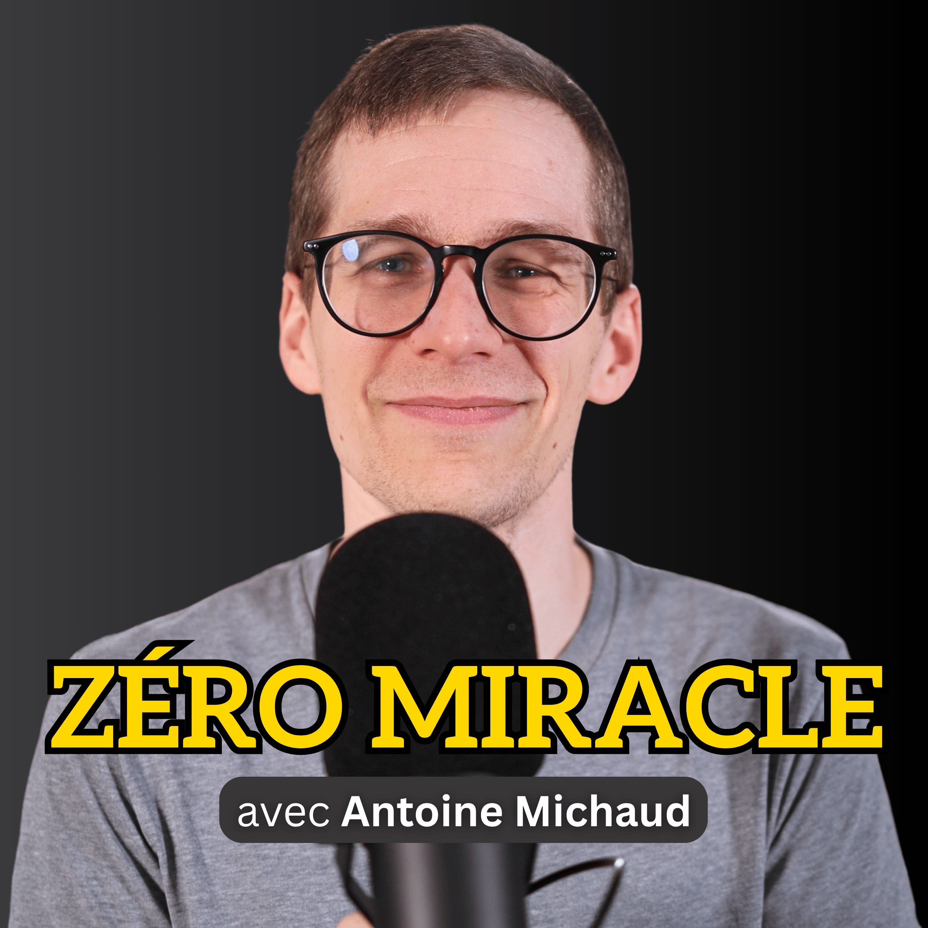 Zéro Miracle