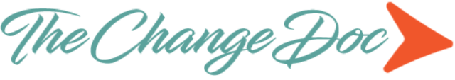 Header Logo