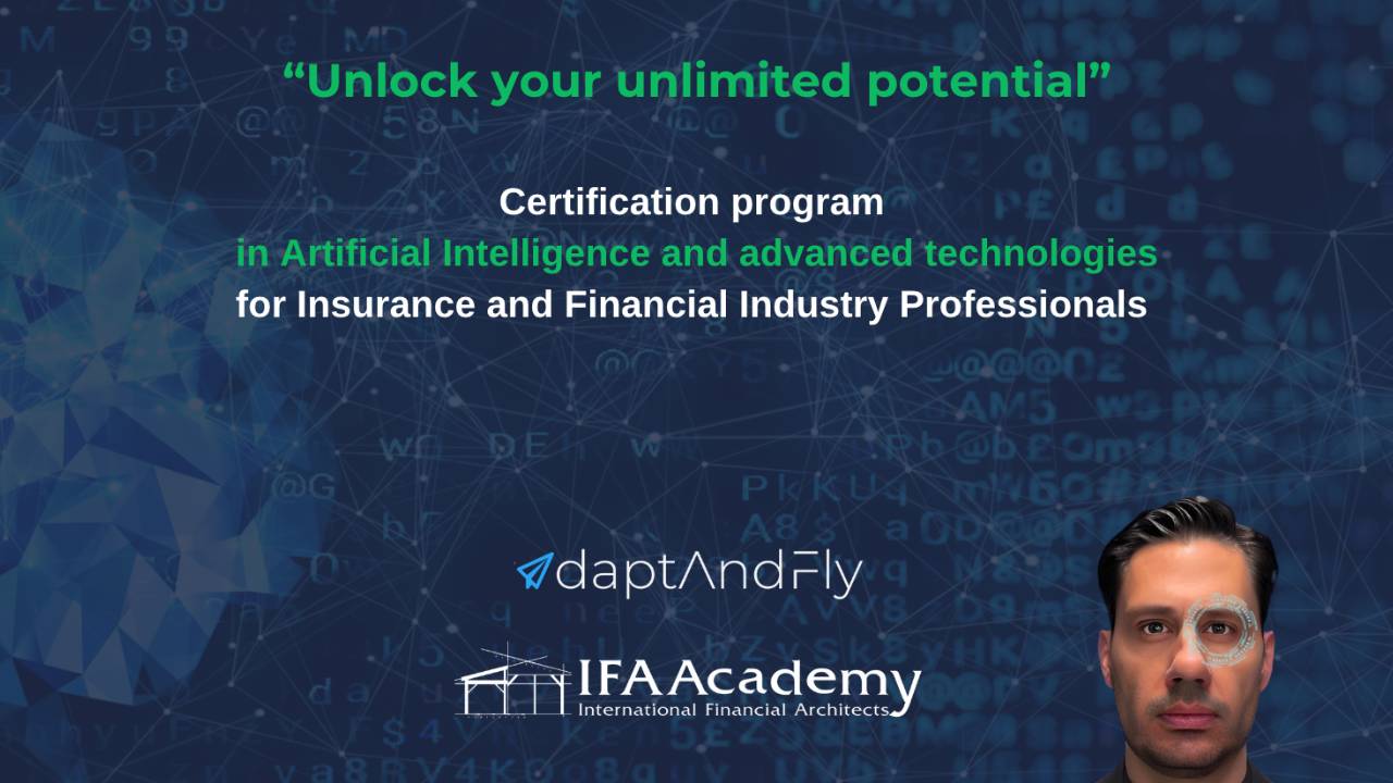 ΝEW DIGITAL CERTIFICATION