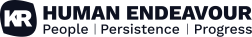 Footer Logo