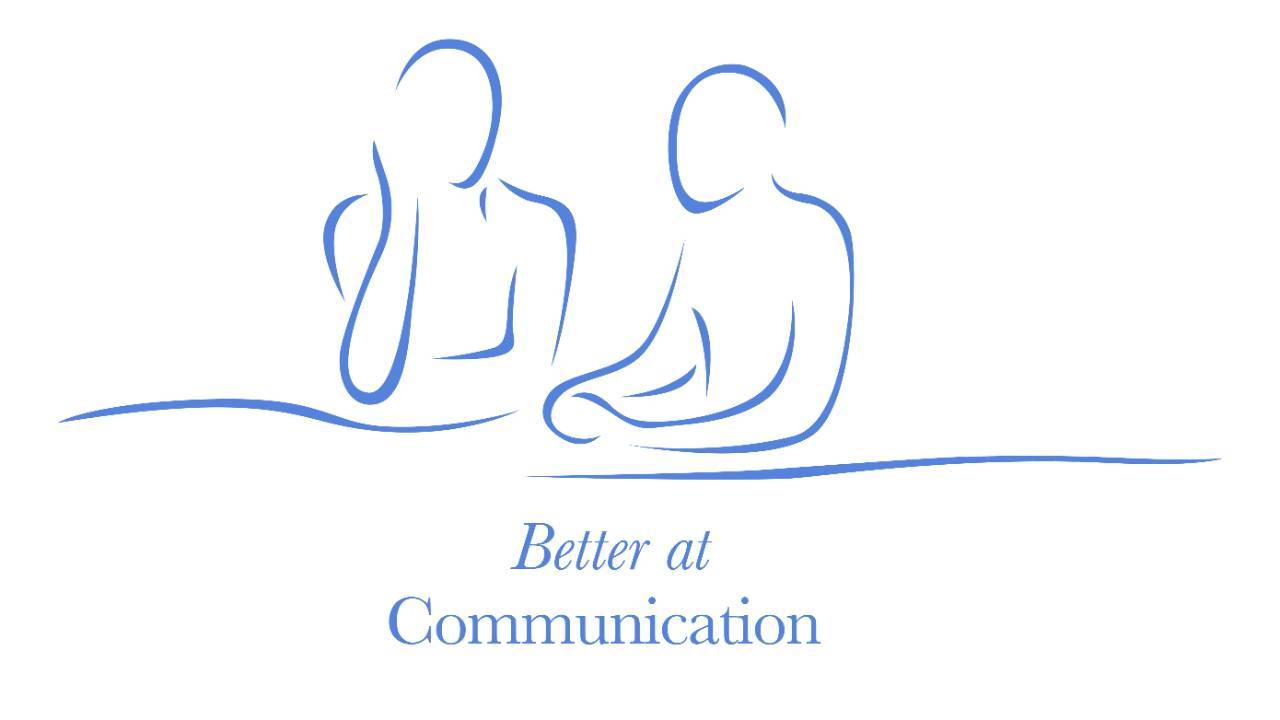 Better at Communication