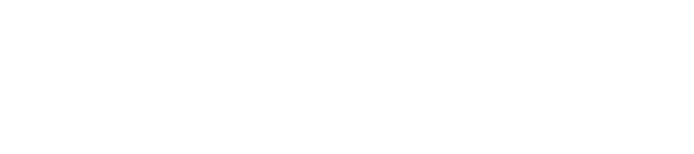 Header Logo