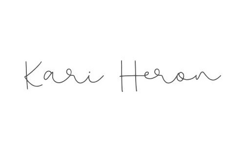 Header Logo