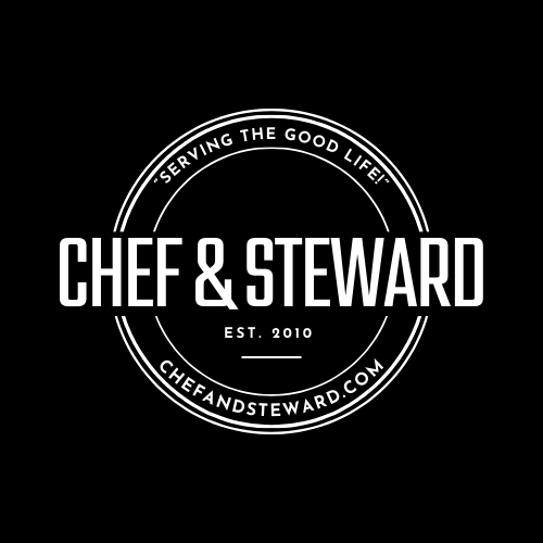 Header Logo