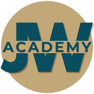 Footer Logo