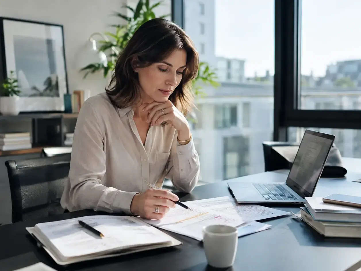 Relecture humaine d’un contenu avec documents, annotations et ordinateur