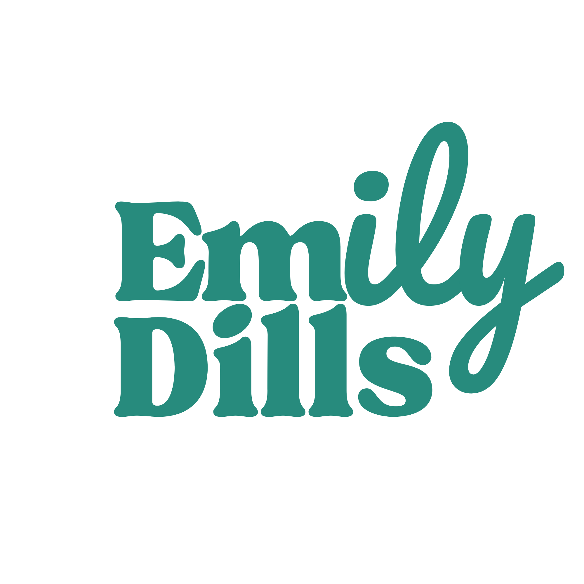 Header Logo