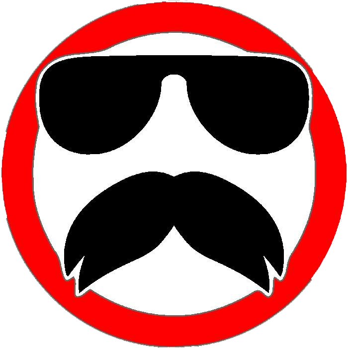 Mark Lindsay CNC logo