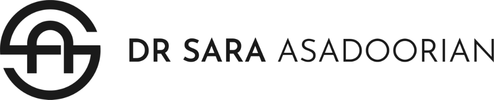 Header Logo