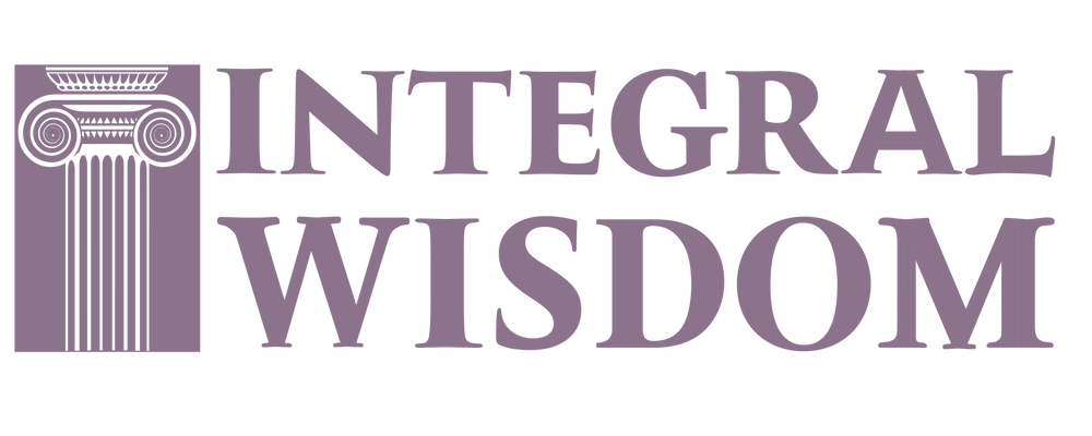 Header Logo