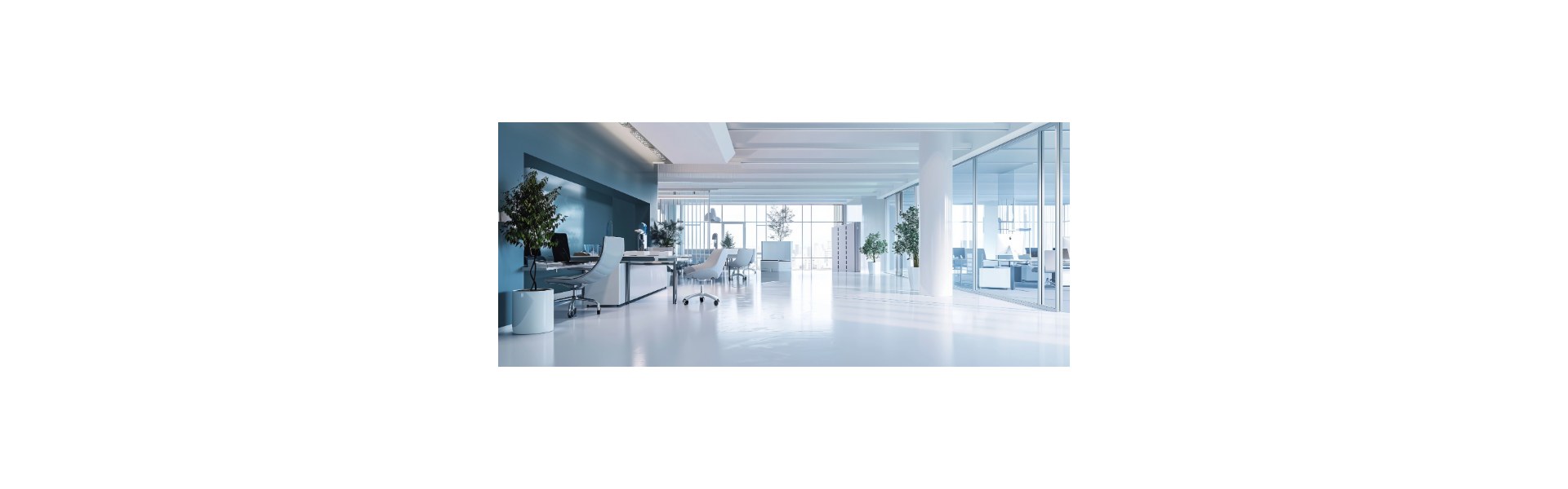 Artesani Accounting office
