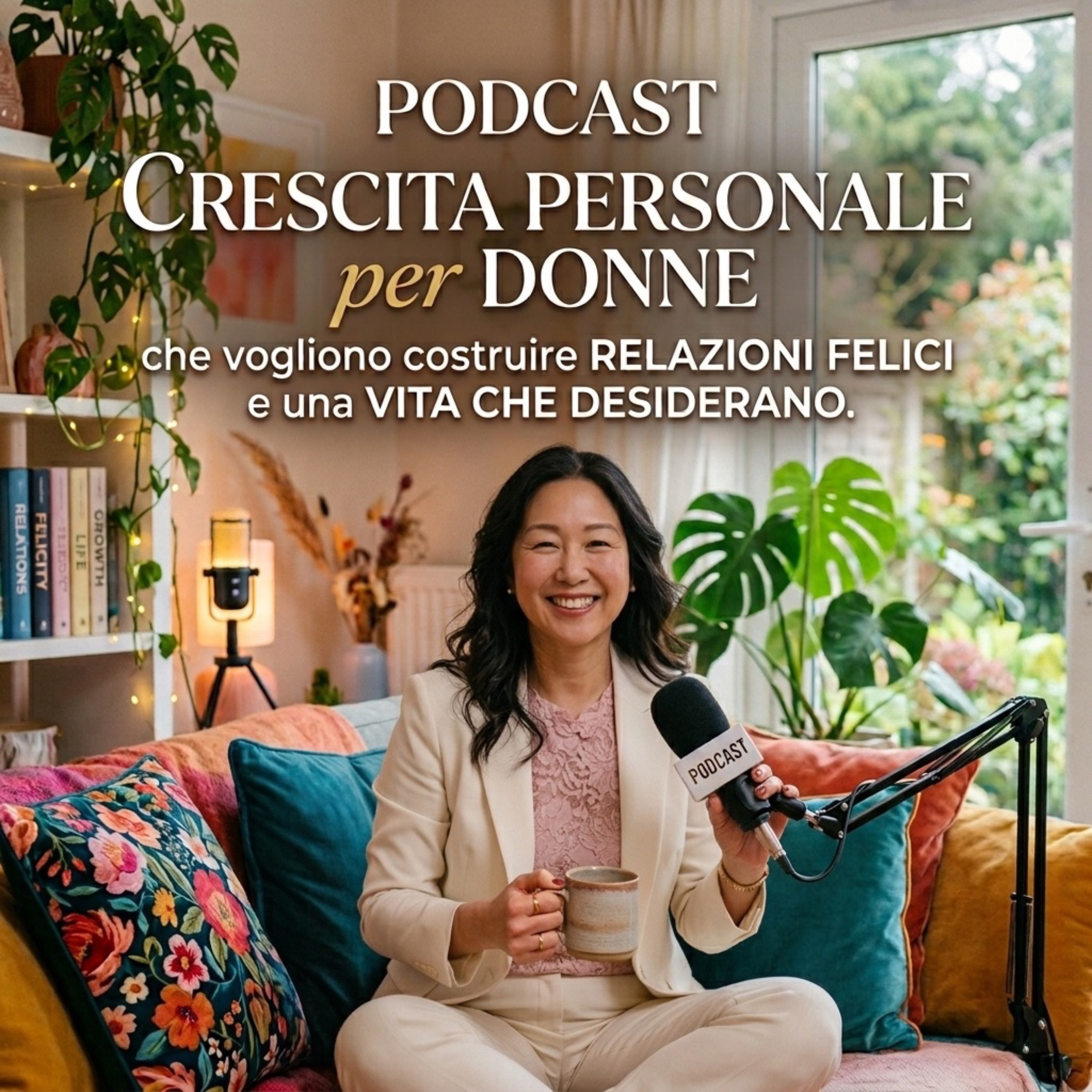 Vale Zhao