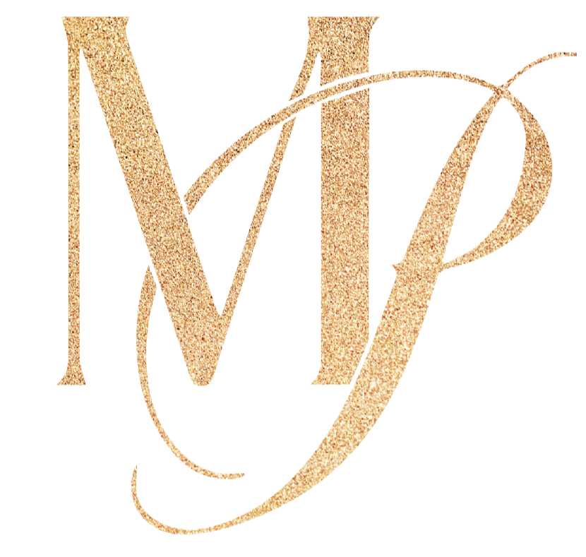 Header Logo