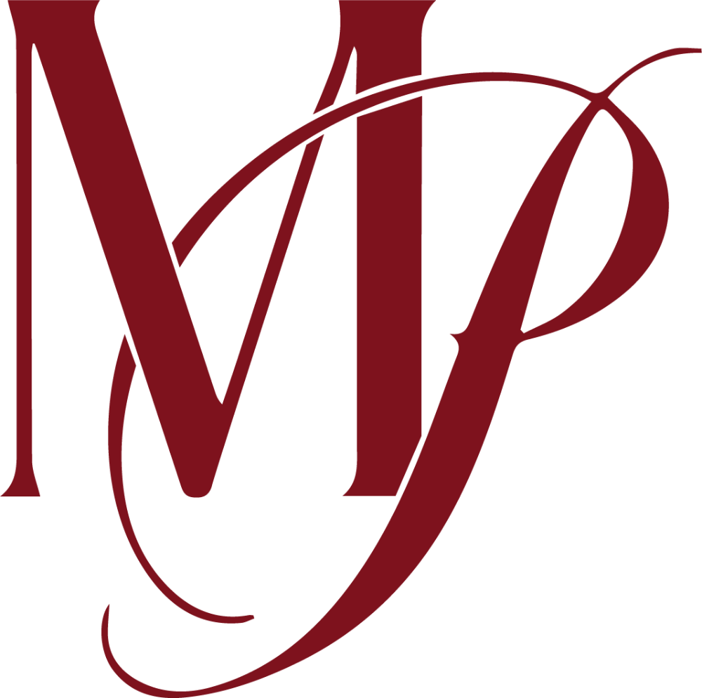 Footer Logo