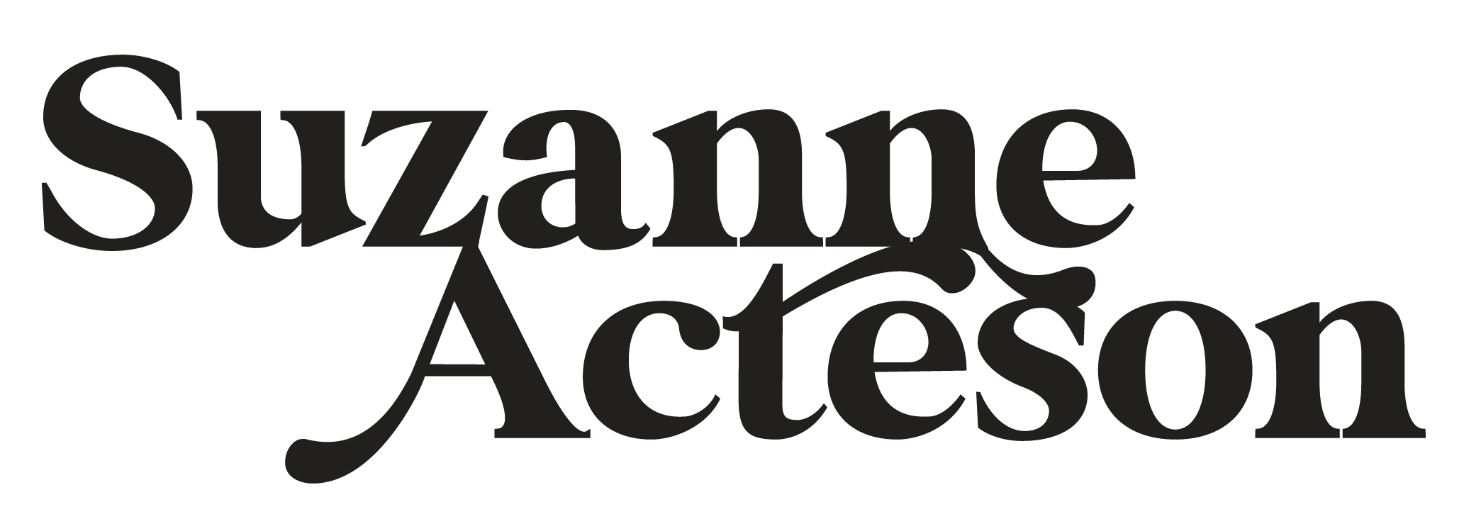 Header Logo