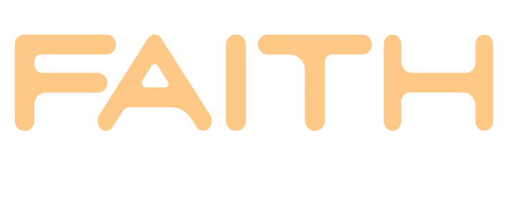 Header Logo