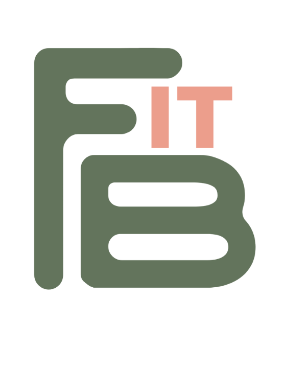 Footer Logo