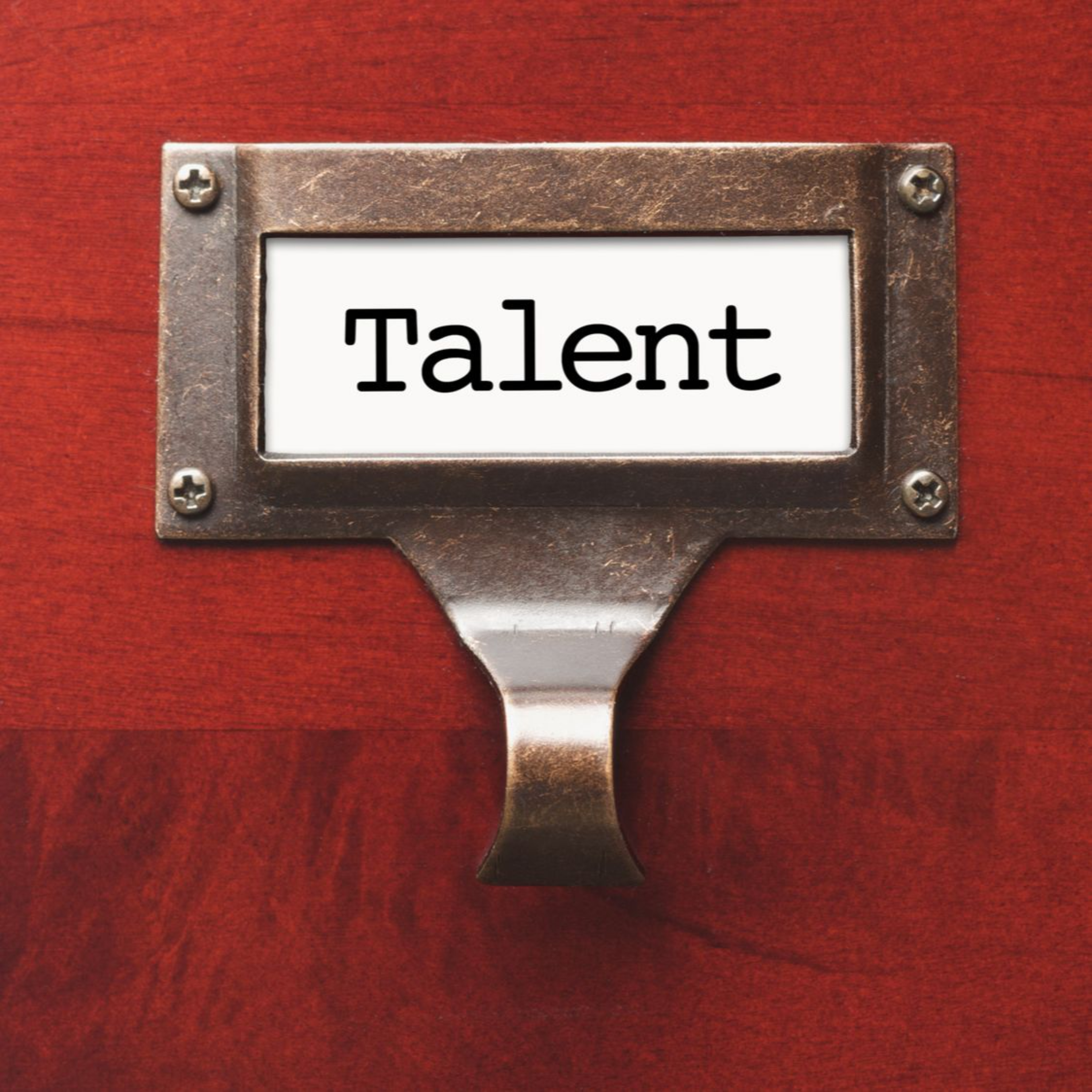 Ep 65 - Next Level Series: Auditioning For Your Next Job episode artwork