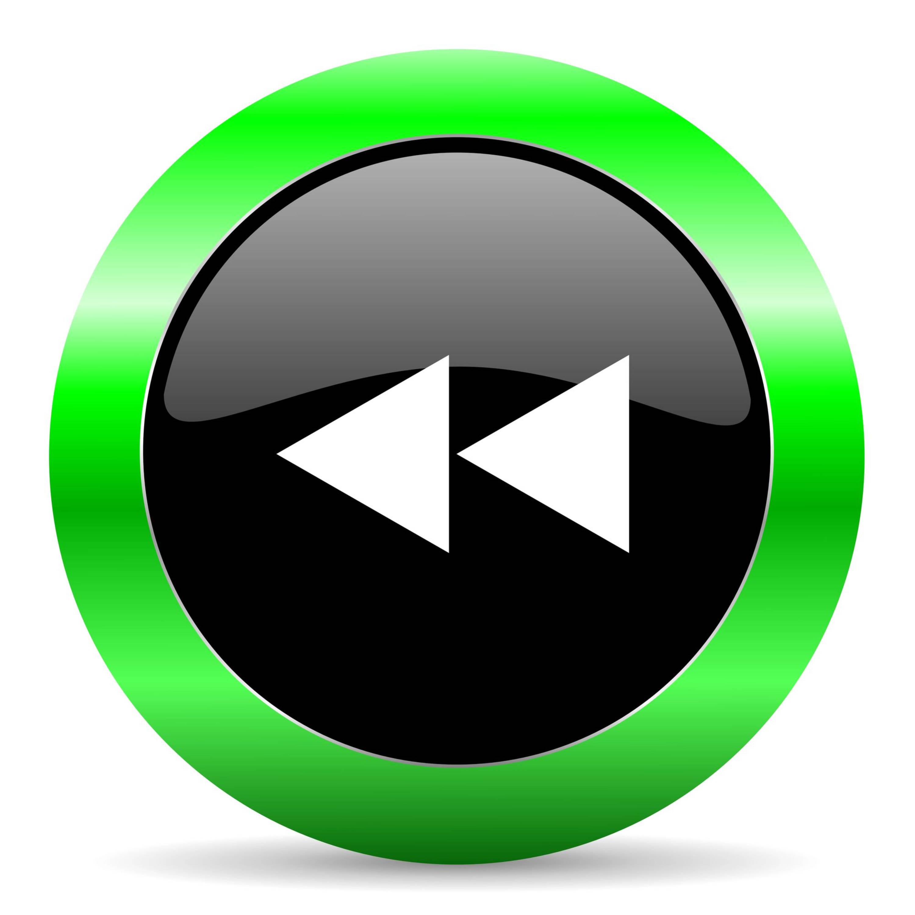 You Gotta Hear This! A Podcast for Video Creators & Storytellers