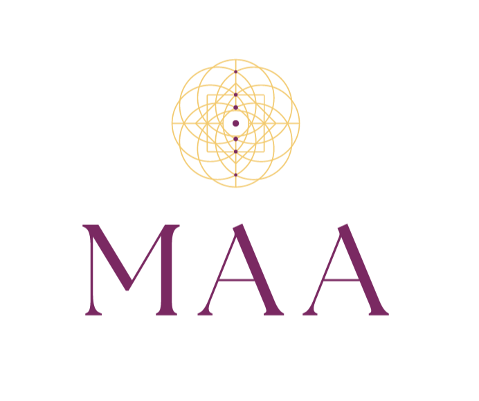 Header Logo