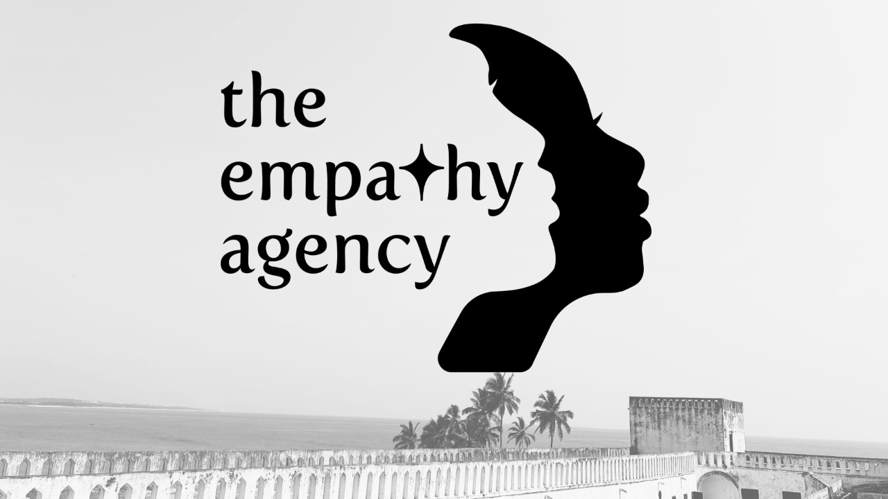 Supporting Your Wholeness And Humanity Through Empathy