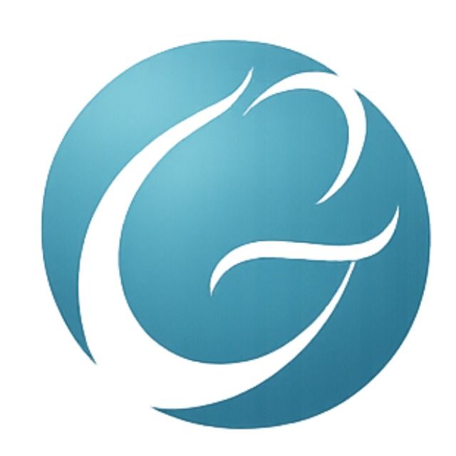 Header Logo