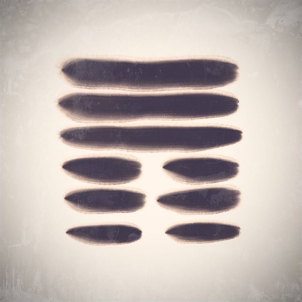 I Ching
