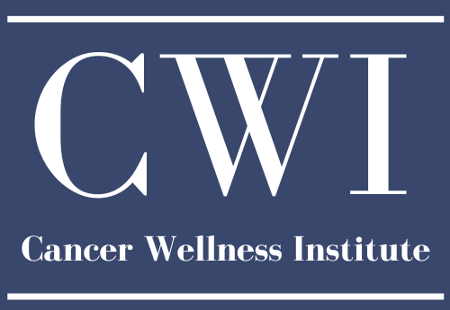 Footer Logo