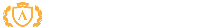 Header Logo