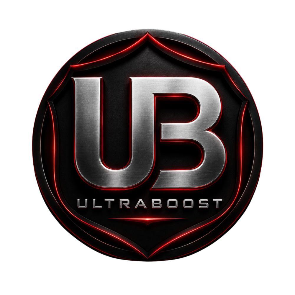 Header Logo