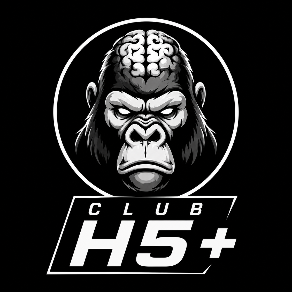 Header Logo