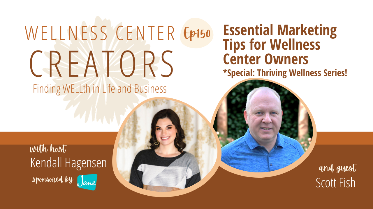 Essential Marketing Tips for Wellness Center Owners