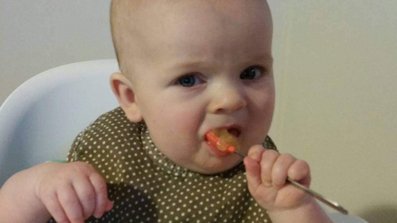 Popins Starting Solids popins-starting-solids