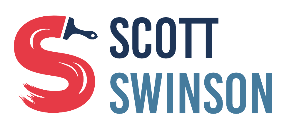 Header Logo