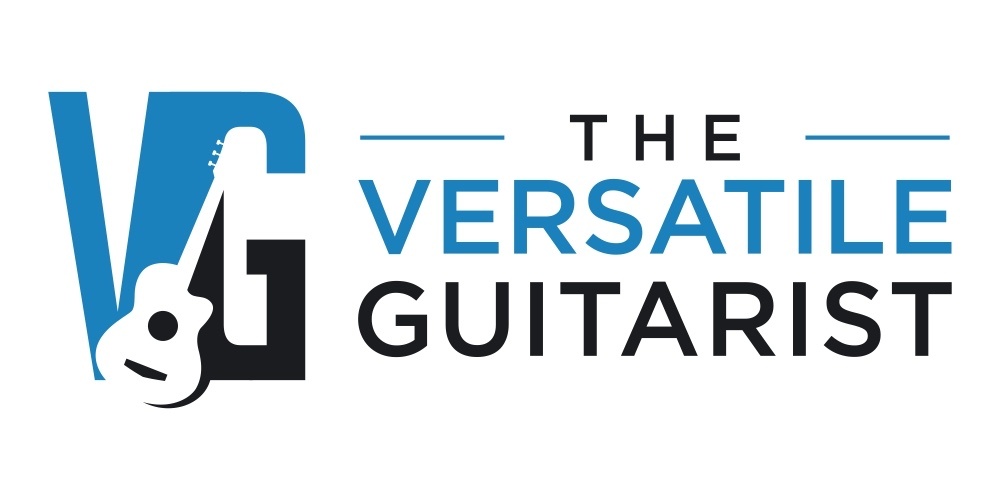 Footer Logo