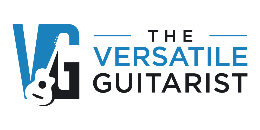 Header Logo